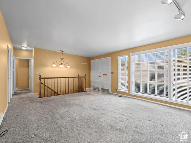 4547 S Tanglewood Dr, Holladay, Utah 84117
