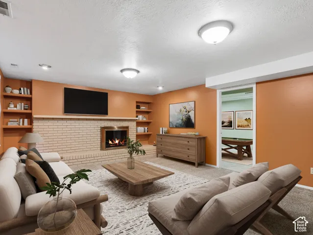 4547 S Tanglewood Dr, Holladay, Utah 84117
