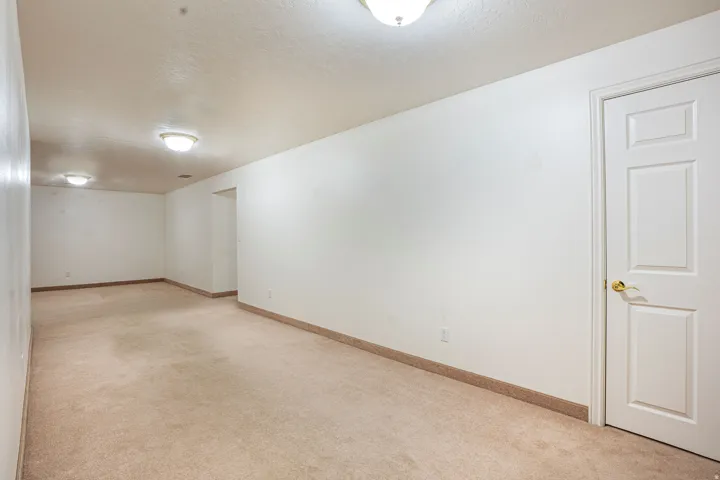 Flex Room