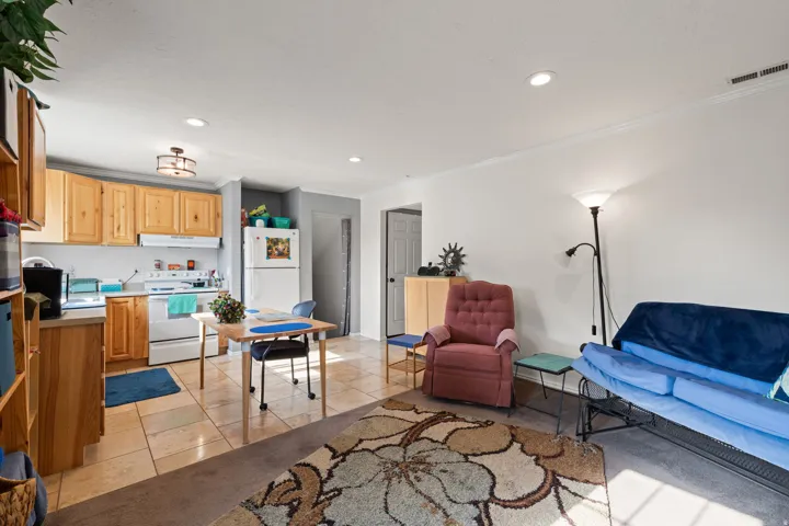 12152 S Cinnamon Ridge Rd, Sandy, Utah 84094