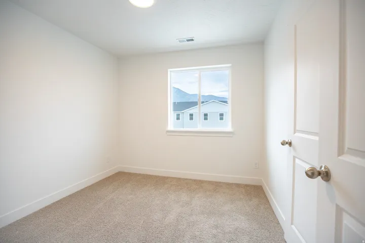 Bedroom #4