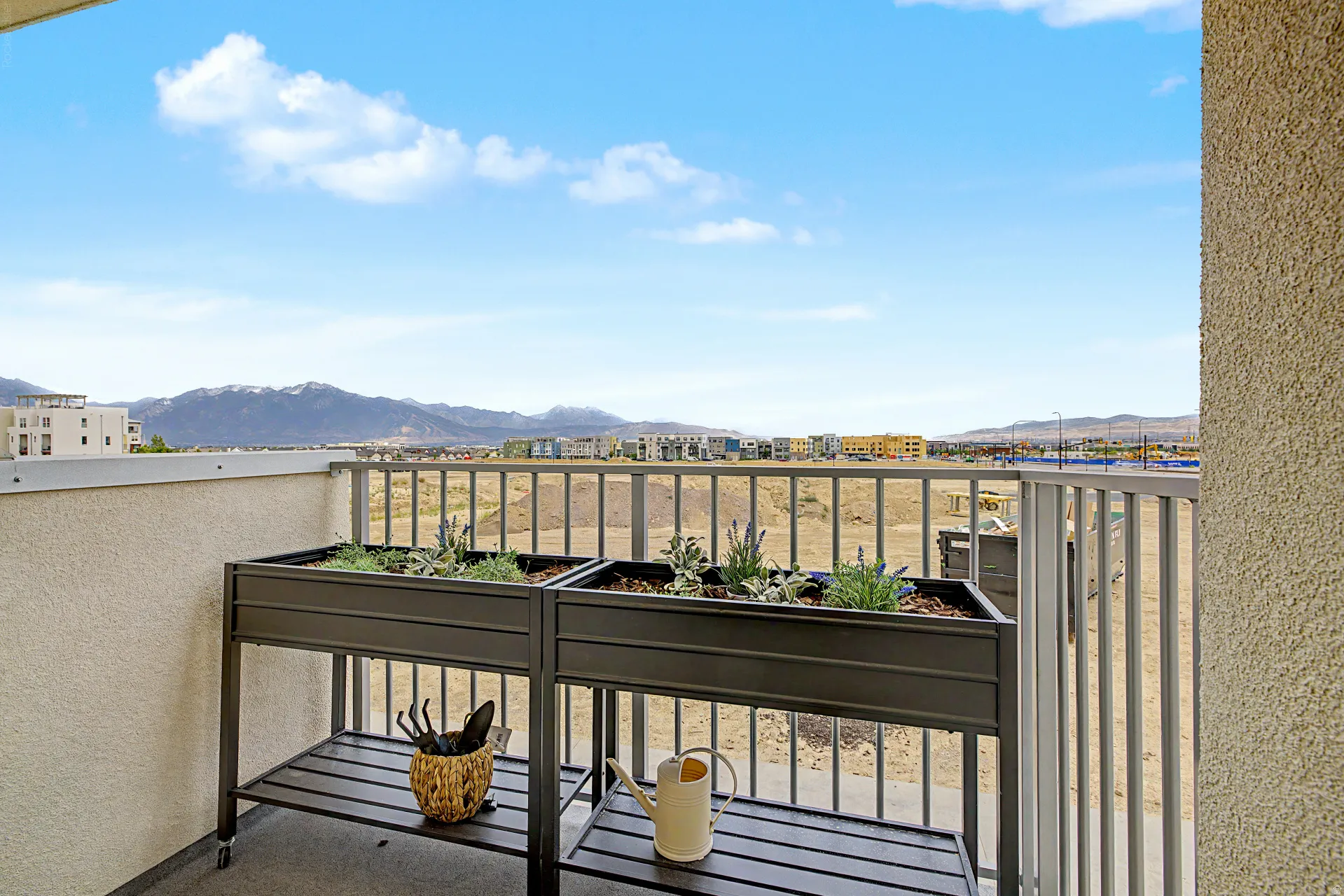 *Photo is from model home of the same floor plan for example purposes. Upgrades and finishes may vary*