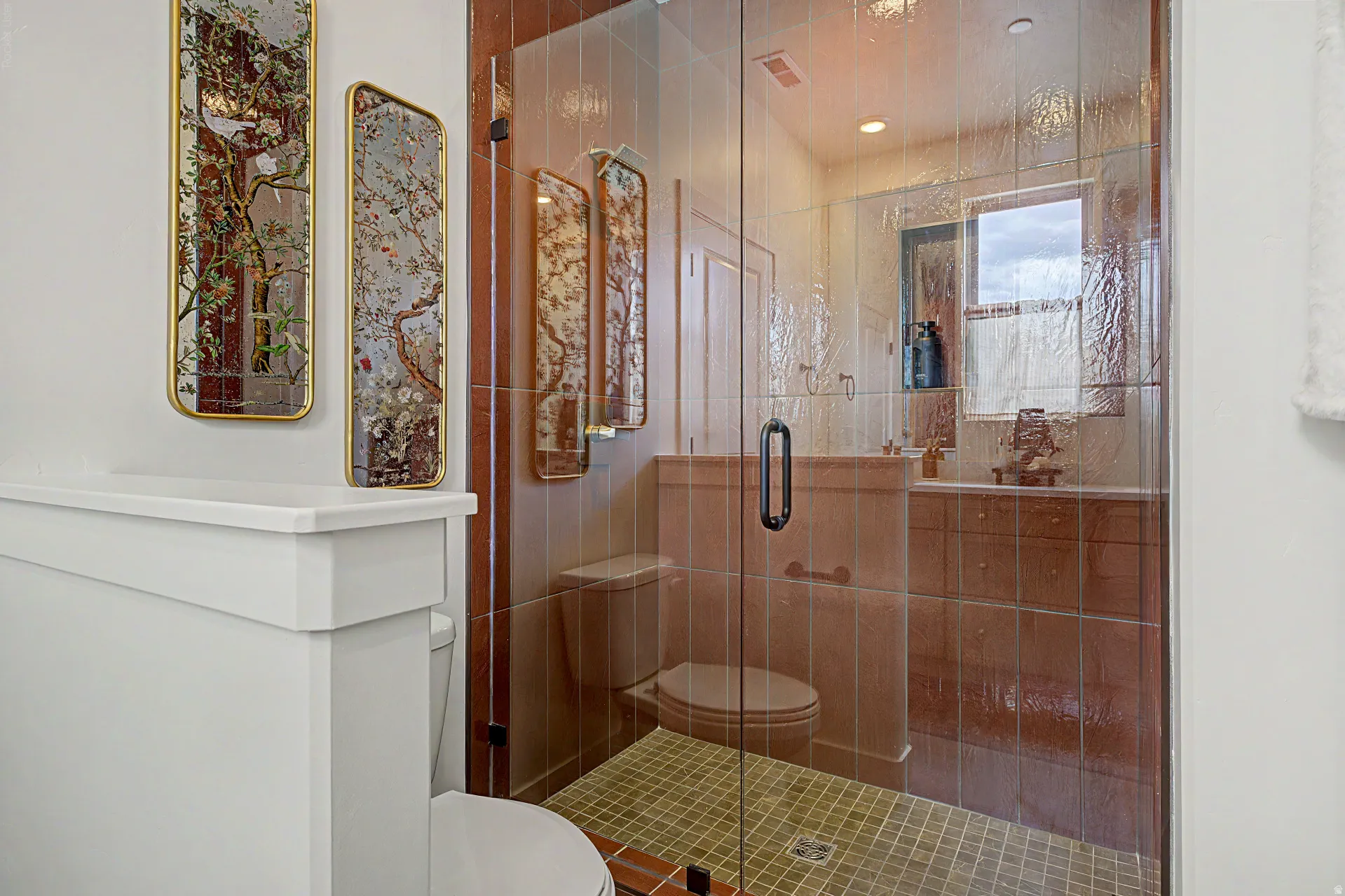 *Photo is from model home of the same floor plan for example purposes. Upgrades and finishes may vary*