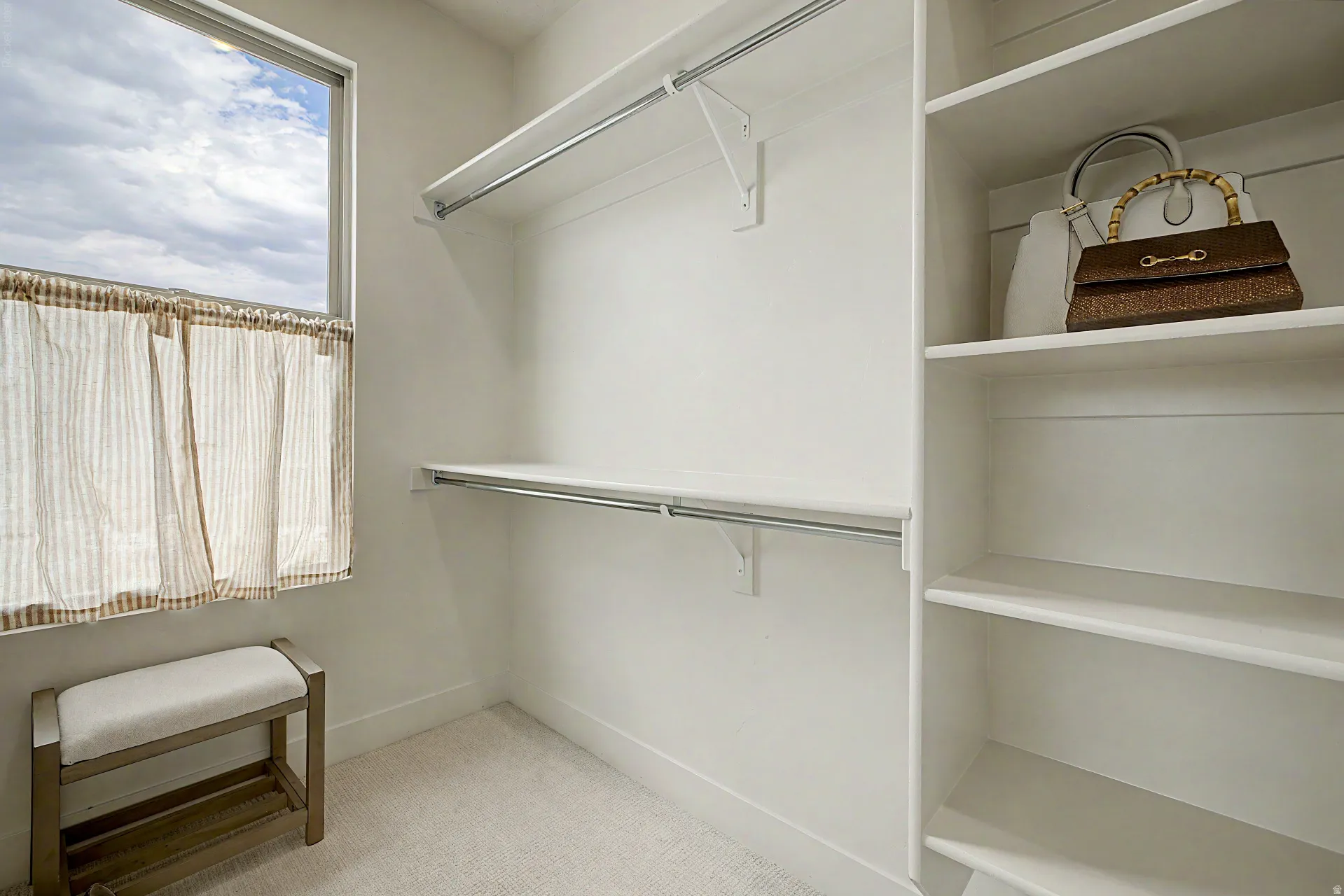 *Photo is from model home of the same floor plan for example purposes. Upgrades and finishes may vary*