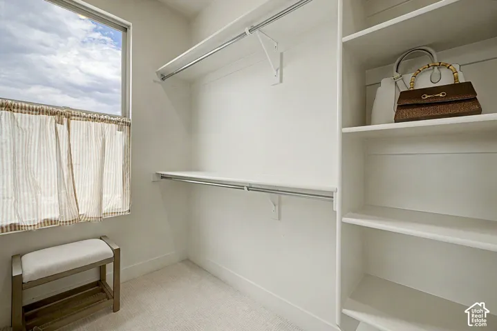 *Photo is from model home of the same floor plan for example purposes. Upgrades and finishes may vary*