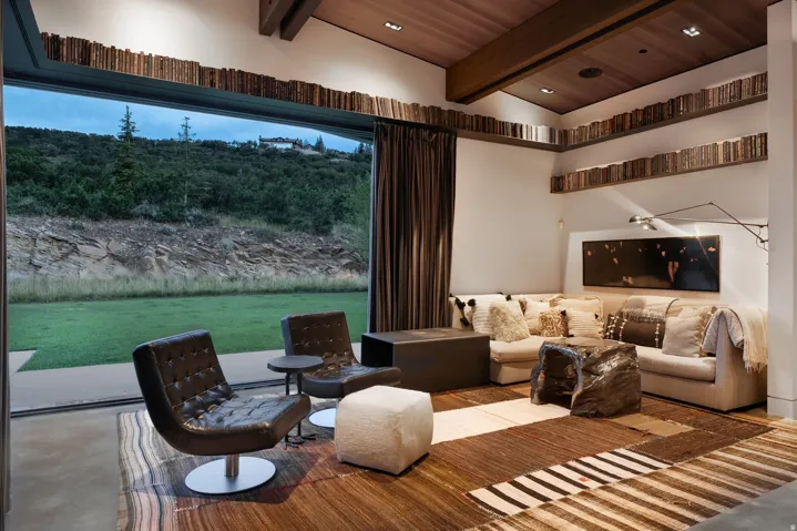 29 Marilyn Ct, Park City, Utah 84060