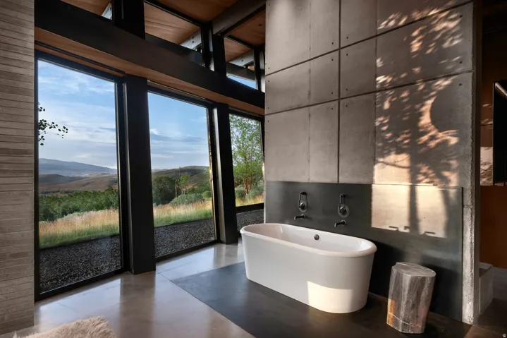 29 Marilyn Ct, Park City, Utah 84060