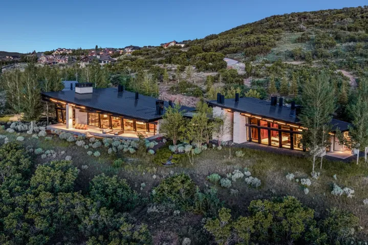 29 Marilyn Ct, Park City, Utah 84060