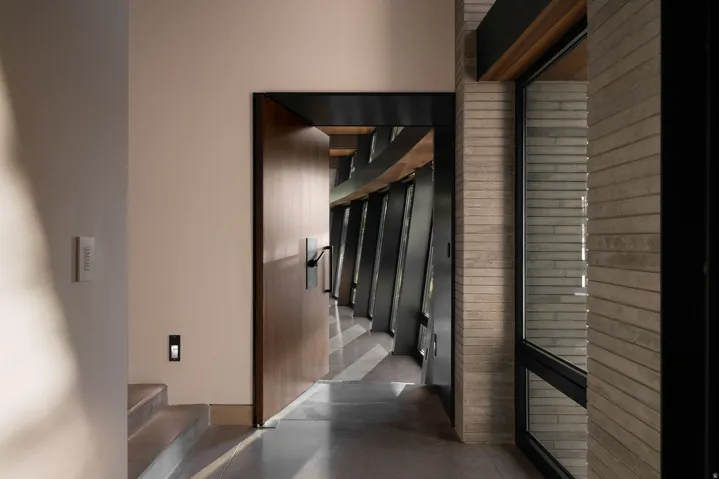 29 Marilyn Ct, Park City, Utah 84060