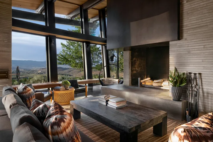 29 Marilyn Ct, Park City, Utah 84060