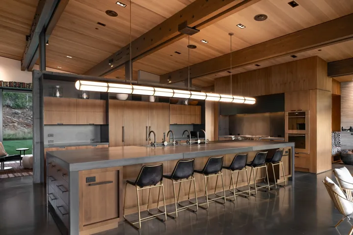 29 Marilyn Ct, Park City, Utah 84060