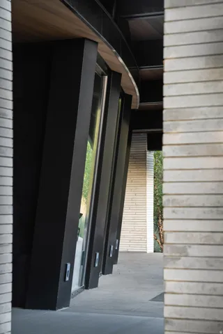 29 Marilyn Ct, Park City, Utah 84060
