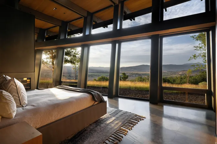 29 Marilyn Ct, Park City, Utah 84060