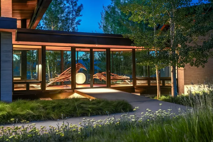 29 Marilyn Ct, Park City, Utah 84060