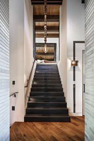 29 Marilyn Ct, Park City, Utah 84060