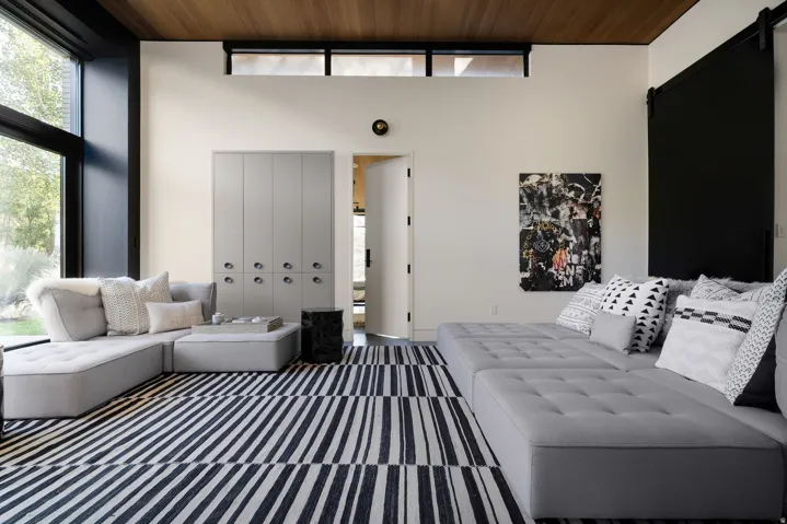 29 Marilyn Ct, Park City, Utah 84060