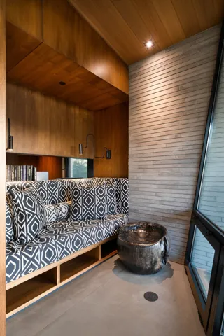 29 Marilyn Ct, Park City, Utah 84060