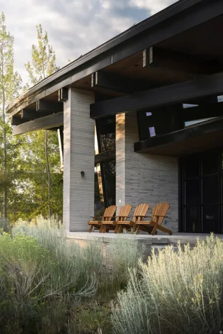 29 Marilyn Ct, Park City, Utah 84060