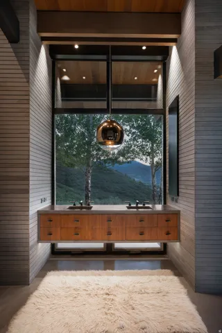 29 Marilyn Ct, Park City, Utah 84060