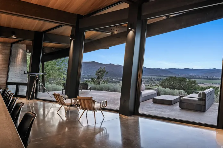 29 Marilyn Ct, Park City, Utah 84060