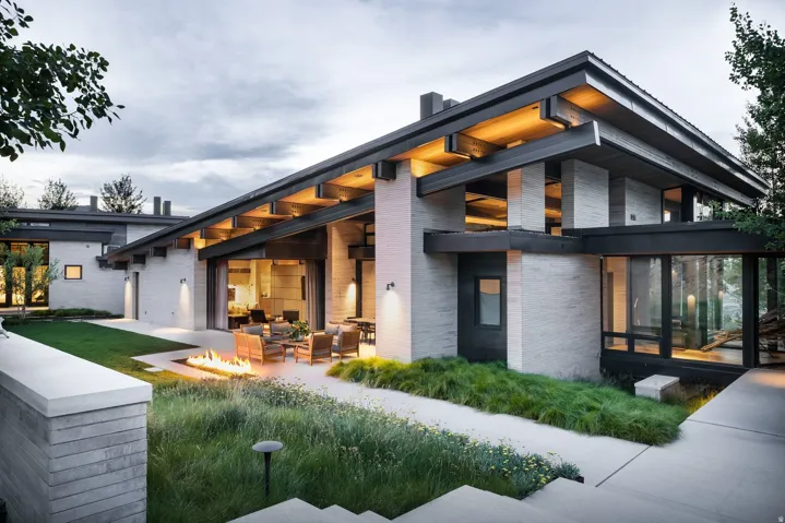 29 Marilyn Ct, Park City, Utah 84060