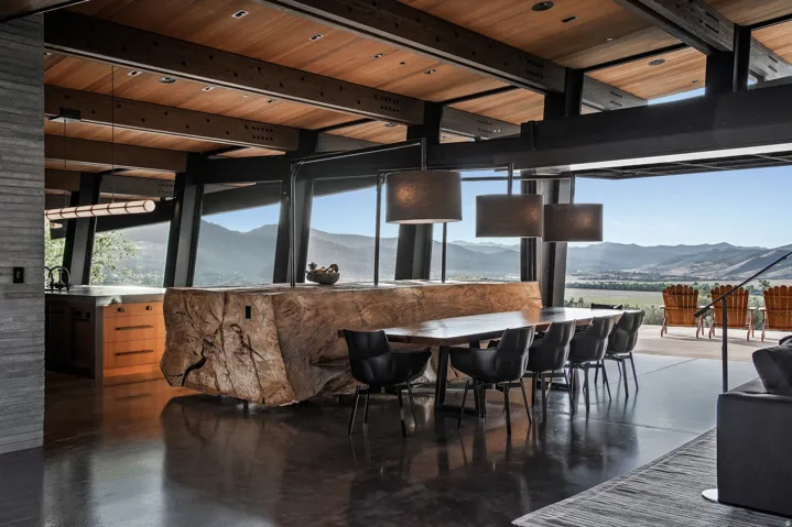 29 Marilyn Ct, Park City, Utah 84060