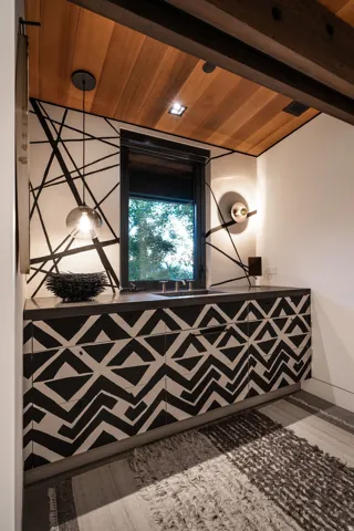 29 Marilyn Ct, Park City, Utah 84060