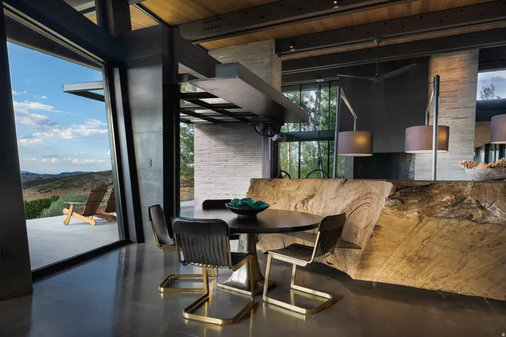 29 Marilyn Ct, Park City, Utah 84060