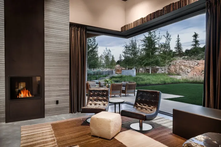 29 Marilyn Ct, Park City, Utah 84060