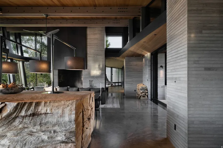 29 Marilyn Ct, Park City, Utah 84060