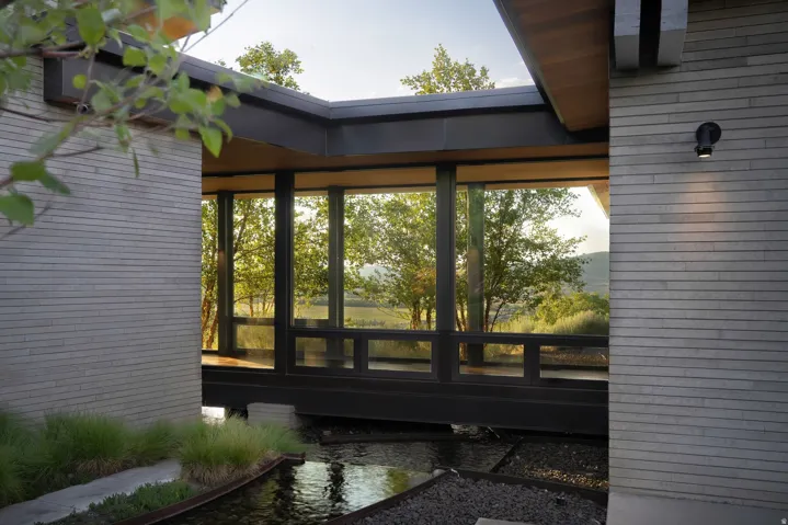 29 Marilyn Ct, Park City, Utah 84060