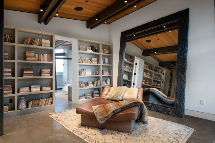 29 Marilyn Ct, Park City, Utah 84060