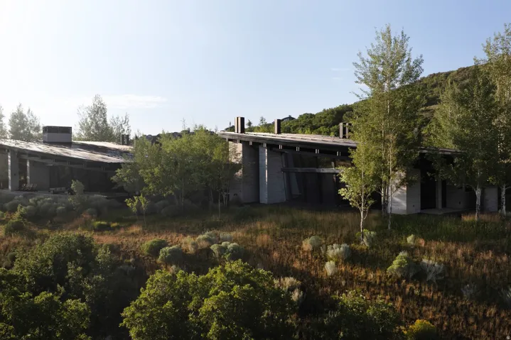 29 Marilyn Ct, Park City, Utah 84060