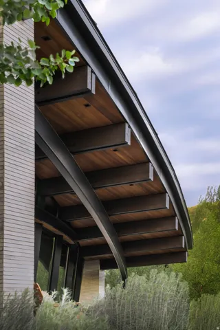 29 Marilyn Ct, Park City, Utah 84060