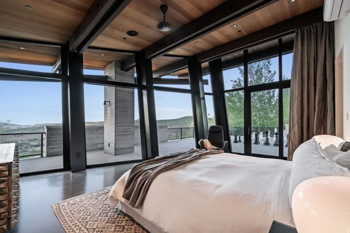 29 Marilyn Ct, Park City, Utah 84060