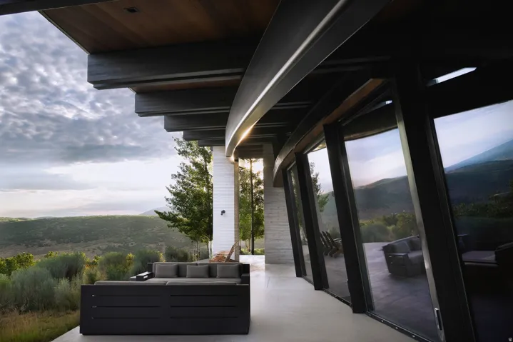 29 Marilyn Ct, Park City, Utah 84060