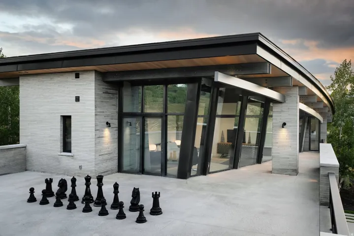 29 Marilyn Ct, Park City, Utah 84060