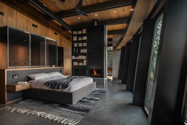 29 Marilyn Ct, Park City, Utah 84060