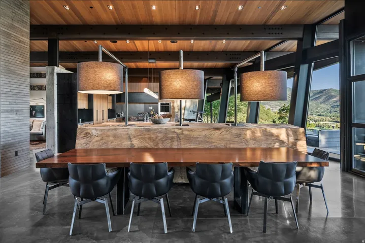29 Marilyn Ct, Park City, Utah 84060