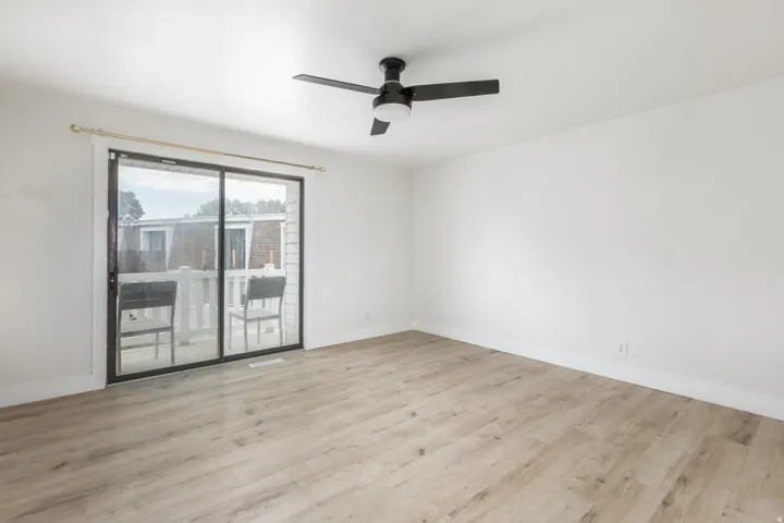 5976 S Sultan Cir, Murray, Utah 84107