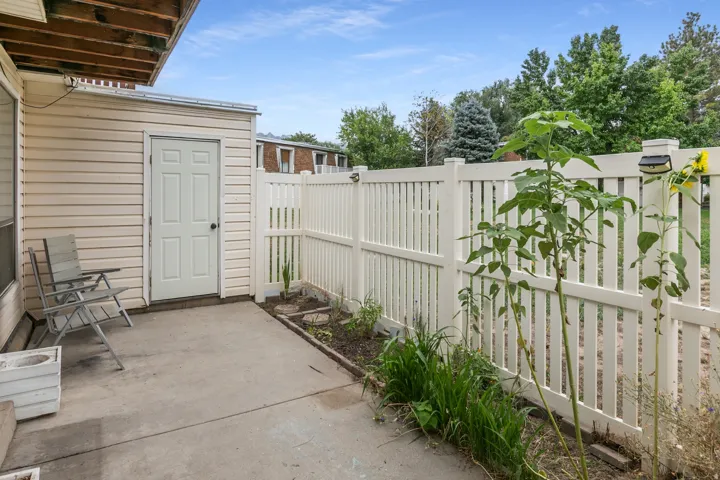 5976 S Sultan Cir, Murray, Utah 84107