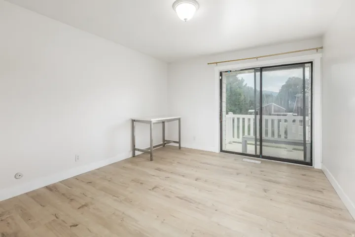 5976 S Sultan Cir, Murray, Utah 84107