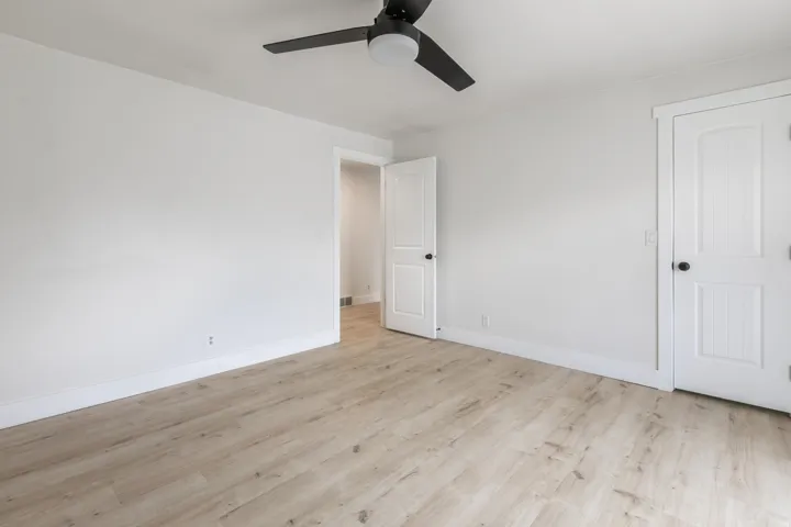 5976 S Sultan Cir, Murray, Utah 84107