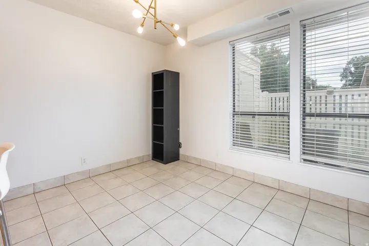 5976 S Sultan Cir, Murray, Utah 84107