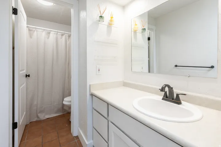 5976 S Sultan Cir, Murray, Utah 84107