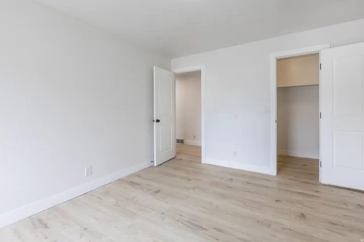 5976 S Sultan Cir, Murray, Utah 84107