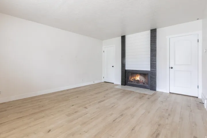 5976 S Sultan Cir, Murray, Utah 84107