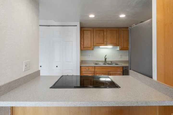 5976 S Sultan Cir, Murray, Utah 84107