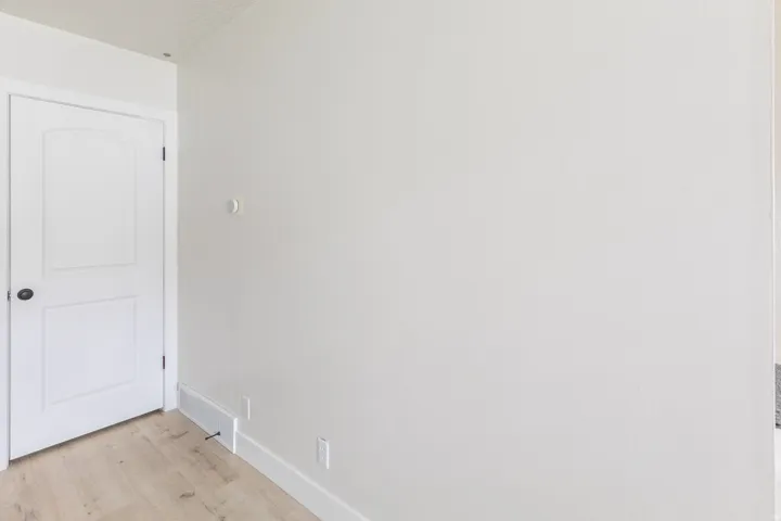 5976 S Sultan Cir, Murray, Utah 84107
