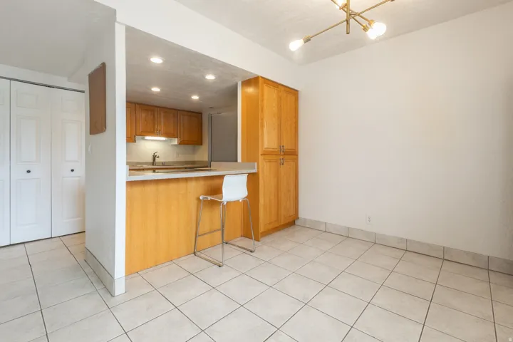 5976 S Sultan Cir, Murray, Utah 84107
